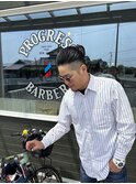 個の強さ。マンバン