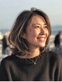 ディン カント たまプラーザ(Din kant)&nbsp;朝がラクになる、“ちょうどいい”スタイルをご提案します。