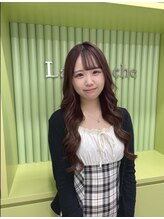 ココアカデミー 大宮(COCO academy)&nbsp;ほのか ココ大宮