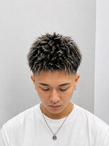 ドアーズ 西金沢(DOORS) ツイスト+メッシュ