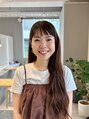 アンハーツ(ann HEARTS)&nbsp;Kei 