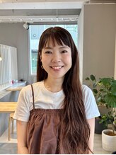 アンハーツ(ann HEARTS) Kei