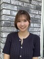 ビセオ 八事店(VISEO) Maiha