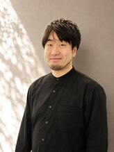タヤ シァル鶴見店(TAYA) 幅口 隆広