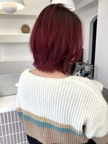 VETRO HAIR SALON 【ベトロ　ヘアサロン】【10月中旬 NEW OPEN（予定）】&nbsp;※