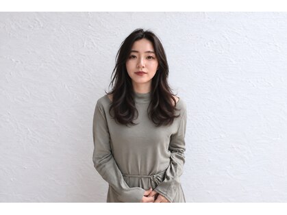 リプレイ(replay)の写真