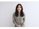 リプレイ(replay)の写真