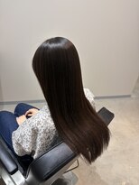 オーマ(OMA)&nbsp;艶髪矯正