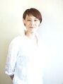 レチェ(LeChe) 倉本 ともみ