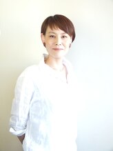 レチェ(LeChe)&nbsp;倉本 ともみ