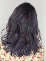 グリフィカ(griFFica)&nbsp;デザインカラー