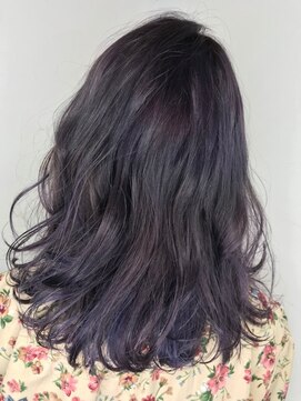 グリフィカ(griFFica) デザインカラー