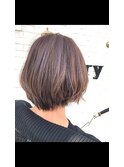 ハイライトカラー