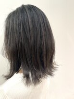 シーン 池袋(scene.)&nbsp;scene.【シーン】【池袋 西口徒歩3分】極細ハイライトカラー