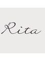 リタ(Rita)/スタッフ一同