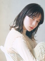 リトル 新宿(little)&nbsp;クラシカルミディ