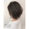 気軽に通いやすい♪カット＆リタッチカラー　7700⇒5500