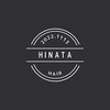 ヒナタ(HINATA)のお店ロゴ
