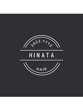 HINATA 【ヒナタ】