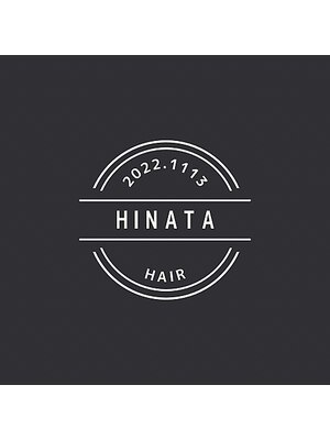 ヒナタ(HINATA)