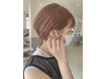 ジョゼ(josee)