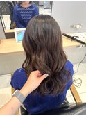ツルツルトリートメント【町田】【玉川学園前】【成瀬】