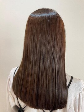 ネイバー(Neighbor) オリーブベージュ