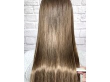 リヒト ヘアワークス(Licht HairWorks)