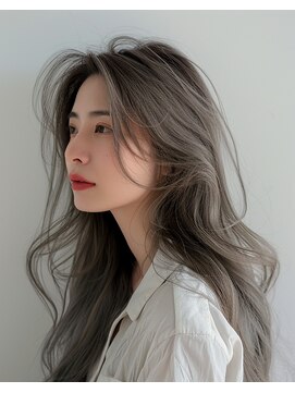 カフーヘアー 本店(Cafu hair) 【髪質改善 トリートメント 西宮 夙川 苦楽園 】