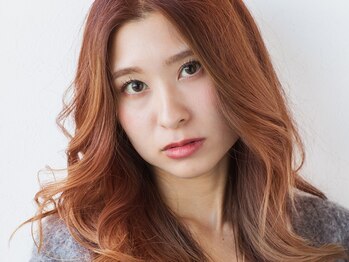 イグルー(igloo)の写真/丁寧なカウンセリングと、圧倒的な似合わせ力であなたの魅力を最大限に引き出します☆初めての方にも◎