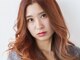 イグルー(igloo)の写真/丁寧なカウンセリングと、圧倒的な似合わせ力であなたの魅力を最大限に引き出します☆初めての方にも◎