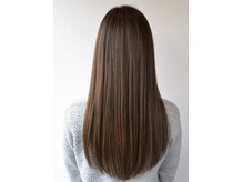 ヘアーメイク ミューズ 二条店(Hair make MUSE)