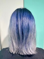 エターナルバイマティーナ(Eternal by MATINA)&nbsp;【憧れの推しとお揃いの髪色に！】20代30代40代50代