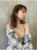 ナチュラルベージュ