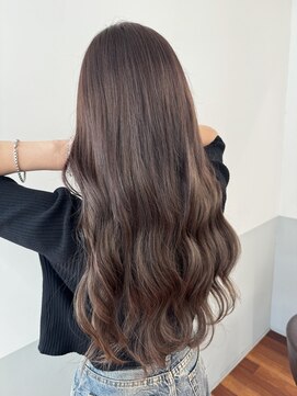 スキル 水戸(SKILL) シールエクステ 80枚