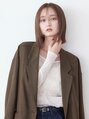 リコラックスビー 中百舌鳥(LICO LUXBE) LICOladies スタイル集
