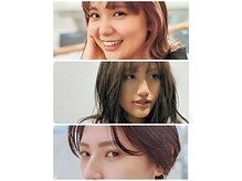 ロマンティックローズボンボン(Romantique Rose bon bon)