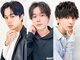 ボイスヘア(voice hair)の写真/メンズにも大人気☆高い技術でON/OFF決まるトレンドスタイルをご提供【天満/天六】