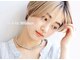 クララ ムナカタ(CLALA Munakata)の写真