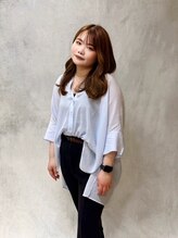アッシュ 亀戸東口店(Ash) 折目 奈央