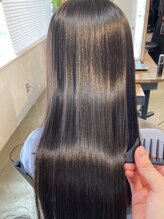 ファンファンバイルー 岐阜(fan fun by Rooo)