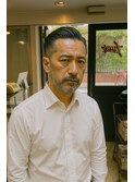バーバースタイル【高円寺/東高円寺/新高円寺】