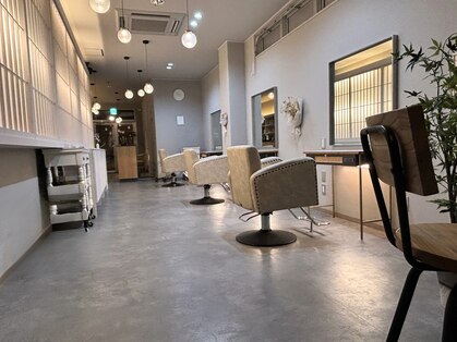 ティア(Tiia)の写真