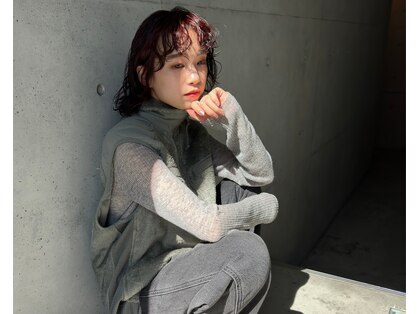 ベラ(BELLA)の写真