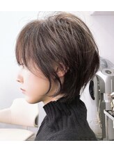 ディーバヘア アンド ミコ(DIVA hair&MICO)