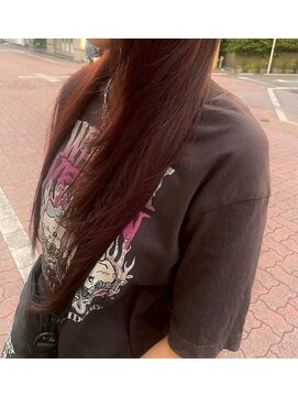 エルグラン(ELGRAN) カラー