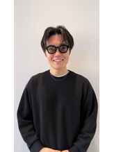 ソー 銀座(SAUT)&nbsp;ドバシ ケイタ