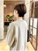 ショート