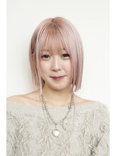 ログ(LOG)&nbsp;MOMOKA  