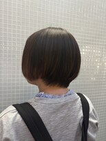 フェリチタ ひばりヶ丘(FELICITA)&nbsp;メンテナンスショート